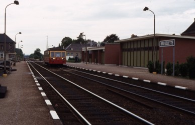 Brugelette - TH 81-5263.jpg